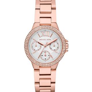 Michael Kors MK6845