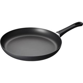 Scanpan 32 cm stegepande Classic Induction