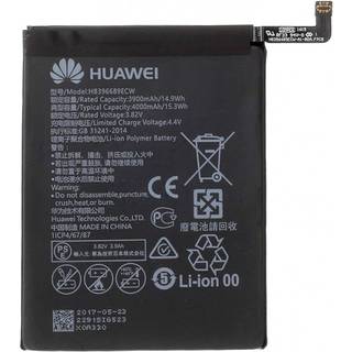 Huawei batteri til bl.a. P10 lite (Originalt)