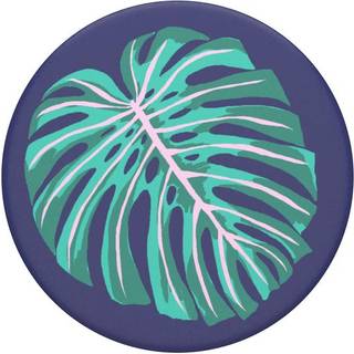 POPSOCKETS Vintage Palm Leaf