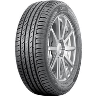 Kleber Dynaxer HP4  175/65R15 84H