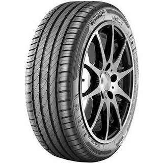 Kleber Dynaxer HP4  205/65R15 94H