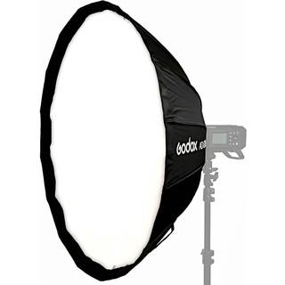 Godox AD-S 65 W Softbox for AD 300/400 Pro