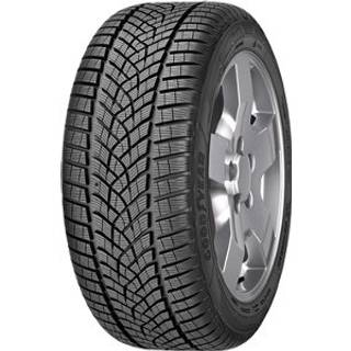 Goodyear UltraGrip Performance + XL ROF FP 225/45R18 95V