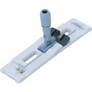 Vileda UltraSpeed Fremfører 40 cm (146963)