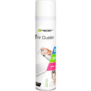 Tracer - Komprimeret Trykluft Spraydåse - 600 ml