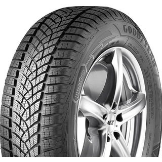 Goodyear UltraGrip Performance + ( 255/40 R20 101V XL )