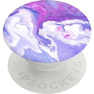 PopSockets - Lavender Flow (På lager i varehus)