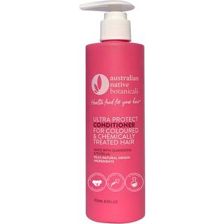 Australian Native Botanicals Ultra Protect Conditioner Coloured Hair (250 ml)
