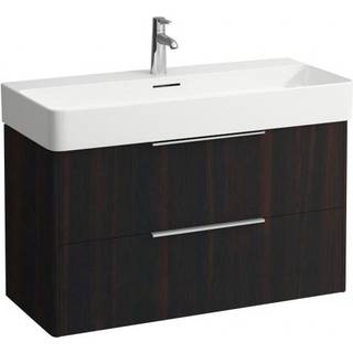Laufen BASE VANITY UNIT W/DRAW BASE 60 DELM