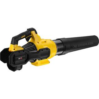Dewalt DCMBA572N-XJ Løvblæser uden batteri og oplader