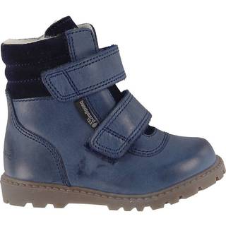 Bundgaard Tokker Navy 26