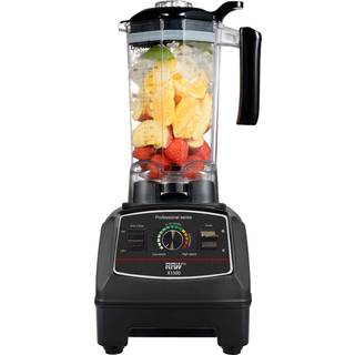 X1500 blender