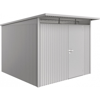 Biohort Avantgarde A7 - 15070