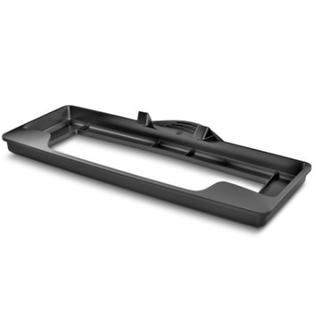 Kärcher Damprenser Carpet Slider for SC