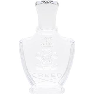 Creed Love In White for Summer Eau De Parfum 75 ml