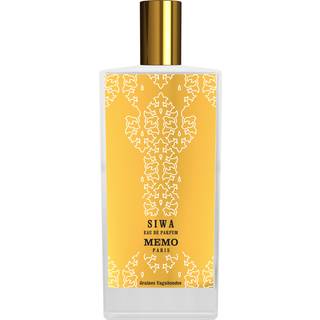 Memo Paris Siwa Eau de parfum 75 ml