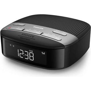 Philips TAR3505/12 Clockradio