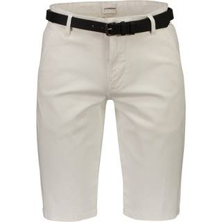 Lindbergh Chino shorts