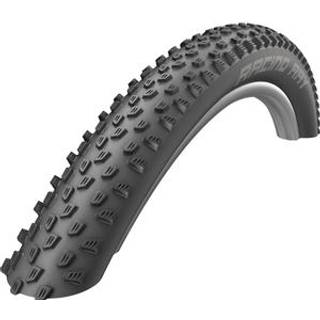 SCHWALBE Racing Ray Folding tire 29 x 2.25 TLR Cykeldæk