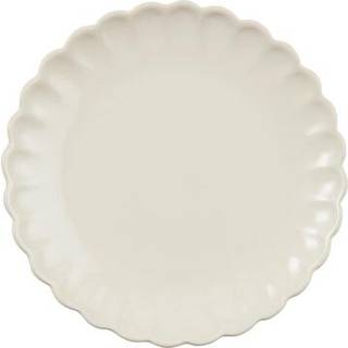 Frokost tallerken - Mynte