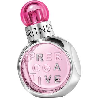 Britney Spears Prerogative Rave EDP (30 ml)
