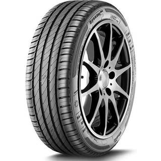 Kleber Dynaxer HP4  185/55R15 82H