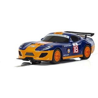 Team GT Gulf