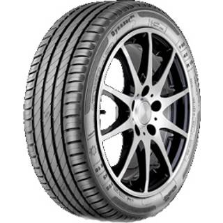 Kleber Dynaxer HP4  205/50R16 87W