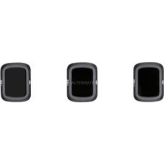 DJI Mavic Air 2 ND Filters 4/8/32
