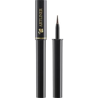 Lancôme Make-up Øjne Artliner No. 02 Chocolate Satin 1,4 ml () - 1,4 ml