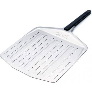 Ooni 14" hullet pizzaspade OONI48221024 - På lager i butik