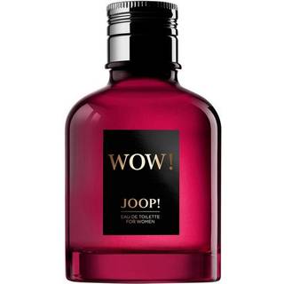 Joop! Wow! for women Eau de toilette 60 ml