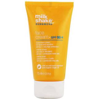 Milk_Shake Sun & More Sunscreen Face Cream Spf50 + 75ml