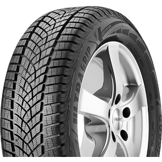 Goodyear UltraGrip Performance + ( 205/60 R17 93V EVR )