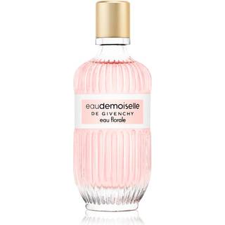 Givenchy Eaudemoiselle de Givenchy Eau Florale Eau de toilette 100 ml