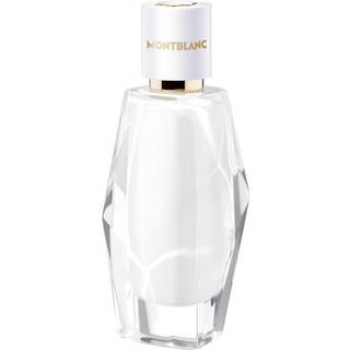 Montblanc Signature Eau de parfum 30 ml
