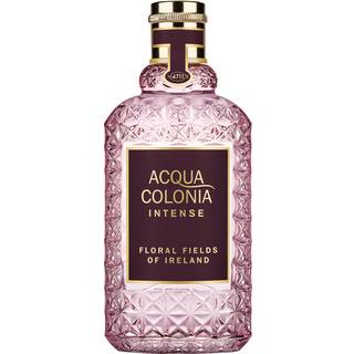 4711 Acqua Colonia Intense Floral Fields of Ireland Eau de Cologne 170 ml