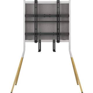 One for all One_for_all Wm 7482 Falcon Tv Floorstand 32-70 Vesa 400 Light - Tv stander