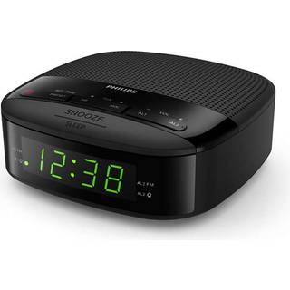 Philips TAR3205 Clockradio