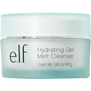 Elf Hydrating Gel Melt Cleanser (B57023-1) (U) 40 g