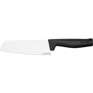 Fiskars Hard Edge Santoku knife