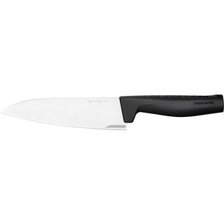 Fiskars Hard Edge Cook's knife