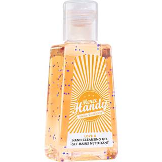 Merci Handy Hand Cleansing Gel Hello Sunshine (30 m)