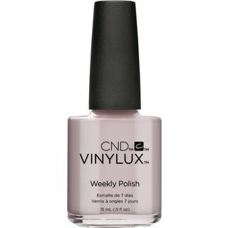 270 Unearthed, The Nude Collektion, CND Vinylux