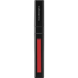 Illamasqua Loaded Lip Polish Langtidsholdbar flydende læbestift Skygge Muse 5 ml - 5 ml