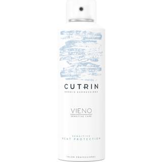 Cutrin Vieno Sensitive Heat Protection 200 ml