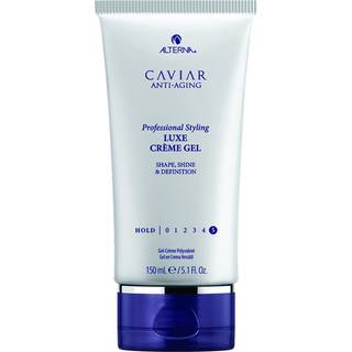 Alterna Caviar Anti-Aging Luxe Crème Gel 150 ml