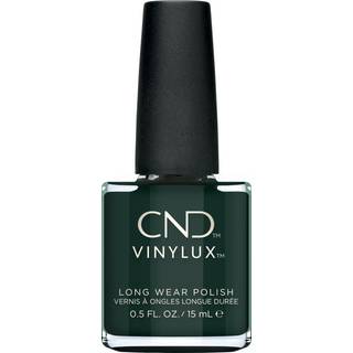 CND Vinylux Aura #314 Prismatic Neglelak, 15 ml.