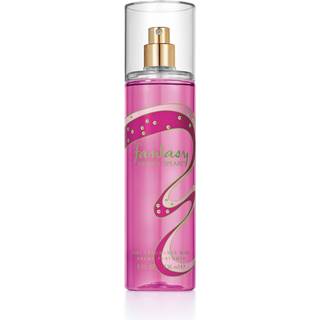 Britney Spears Fantasy Fragrance Mist 235ml